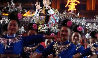 我是歌手第二季韩磊 我是歌手总决赛冠军歌曲